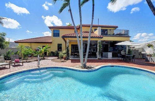 Casa Tropico - Foto 12