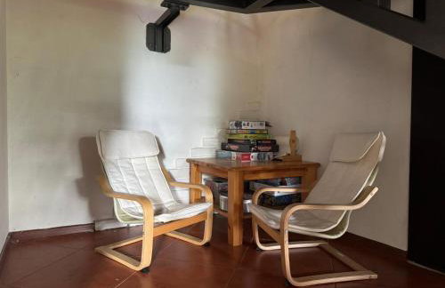 Willa Wypoczynkowa - Foto 32