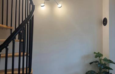 M&K Apartman Rovinj - Foto 32