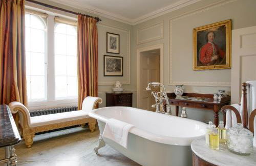 The Hall by Birch Stays - Foto 34