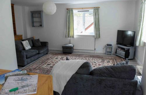 Yar Tor Apartment - Foto 16