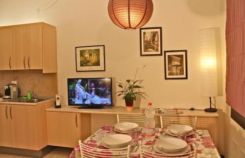 Appartamenti Borghetto Panigale - Foto 42