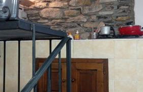 La casa dei Nani - Foto 8