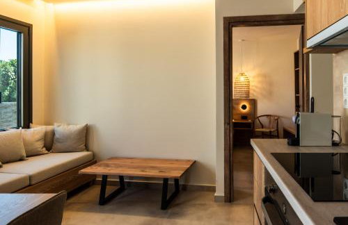 Zenia Living Luxury Villas in Old Hersonissos - Foto 44