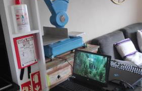 Cosy Tavira Holidays - Foto 13