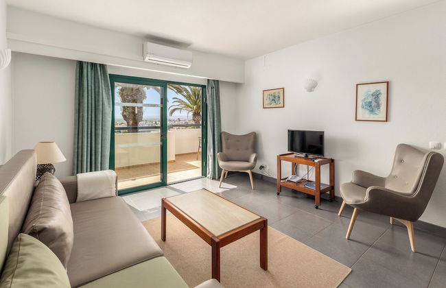 Parque Monte Verde - Foto 62