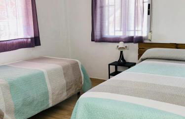 Casita Luminosa en Playa de Gandía - Photo 10