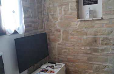 B&B Le Scintille - Foto 39