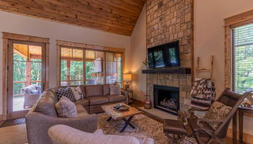 Fawn Ridge at Eagles Nest - Foto 3