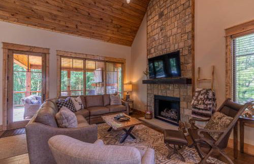 Fawn Ridge at Eagles Nest - Foto 3