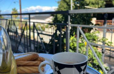 H&V suite home - Foto 41