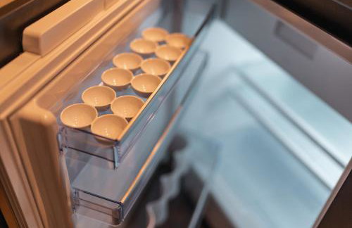 Ariane's Guesthouse - Boutique Apartments Sesto Dolomites - Photo 77