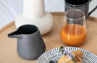 IKIES 3 Modern Eco-Friendly Private Seaview SIGNATURE Villas with a Pool - Foto 61