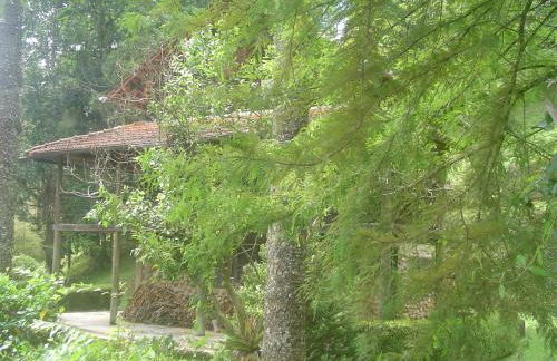 Casa Dell Angelo Apartamentos - Foto 53