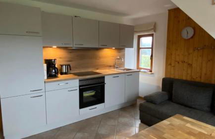 Ferienhof Heufelder Hof - Foto 19