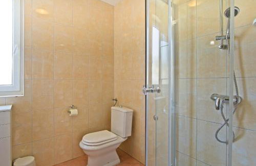 Apartment Chiara Martinscica - Foto 16