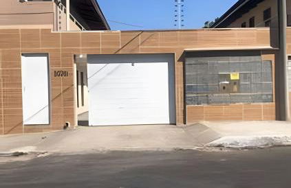 Apartamento acolhedor Maracanaú -Premium - Photo 9