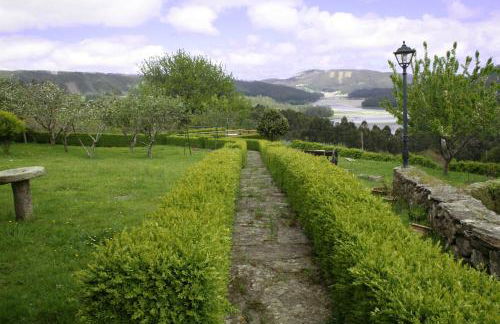 Casa Lamelas - Foto 27