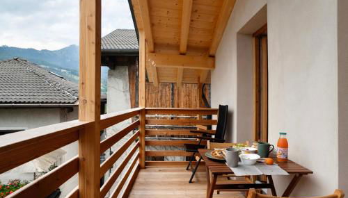 Bio Maso Nido Verde - Foto 2