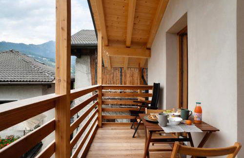 Bio Maso Nido Verde - Foto 2