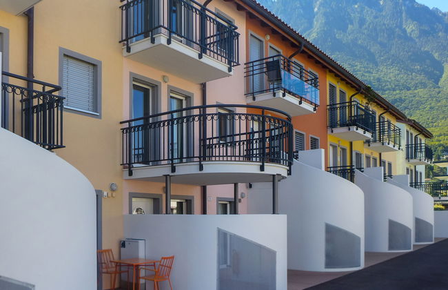 Vasco de Gama B8/R - Foto 25