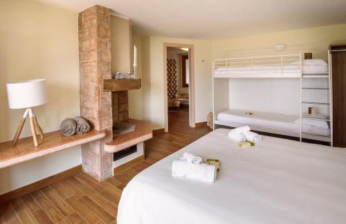 Maison Balù Villa - Foto 17
