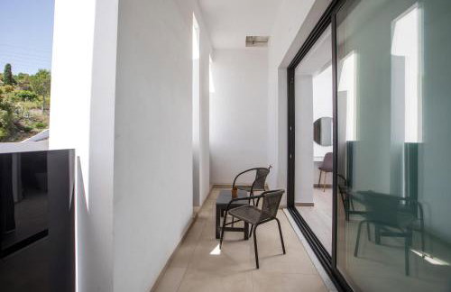 Habitat Inn Faliraki View Villa Rhodes - Foto 55