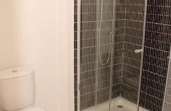 Pátio da Caetana - Foto 45