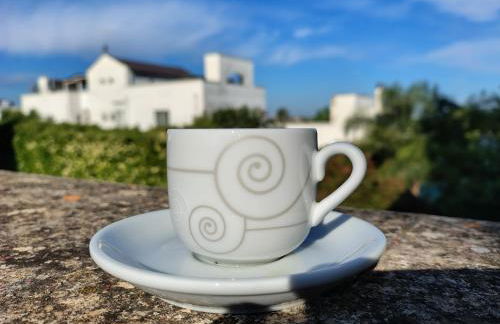 Casa Montefinese1 - Foto 5