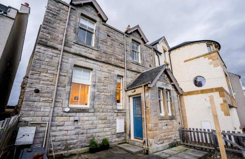 Beaufort House, Looking onto Golf Course - Pass the Keys - Foto 5