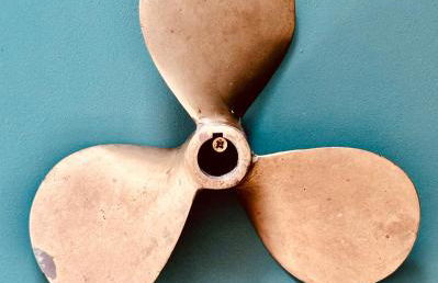 Penheyl, Tregonce near Padstow and Sea - Foto 15