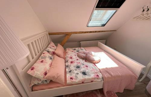 Apartment Huus ant Koornfeld by Interhome - Foto 16