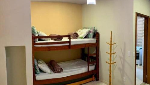 Casa paraiso à vista - Foto 4