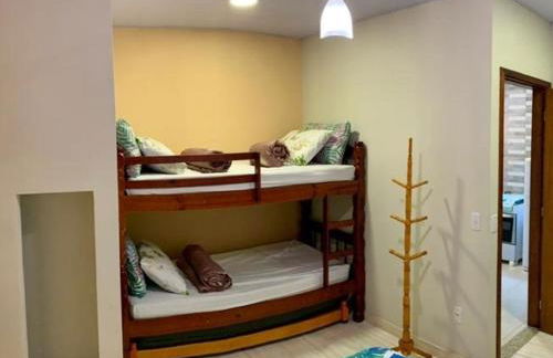 Casa paraiso à vista - Foto 4