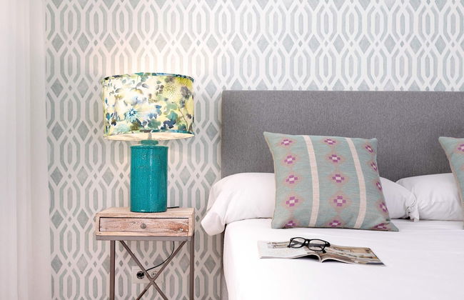 Genteel Home Tortugas Terrace - Foto 5