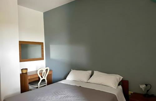 L'Aia di San Giorgio - Foto 59