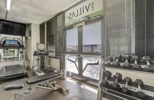 Modern Stay With Resort Style Perks - Foto 29