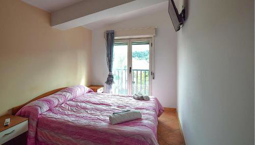 Awesome Apartment In Palmi - Foto 4