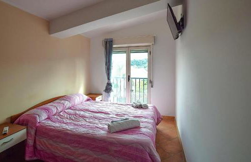 Awesome Apartment In Palmi - Foto 4