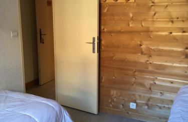 Les Amborzales - Foto 8