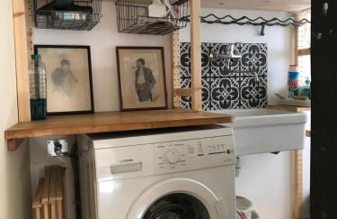 Les Grés Logis de Charme - Foto 17