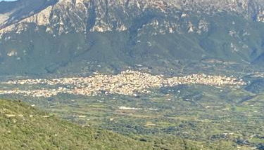 Casa Corofulu Oliena - IUN P2139 - Foto 1