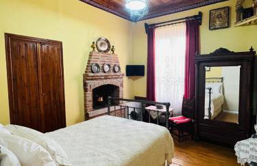 Leda Hamam House - Photo 22