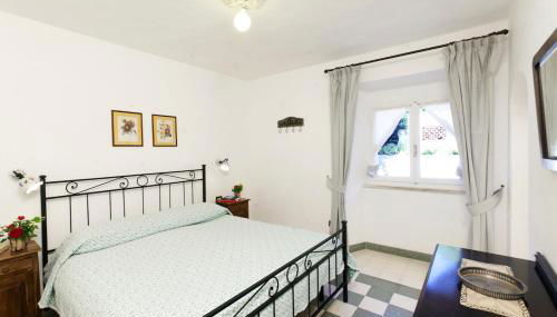 Agriturismo Grazia - Foto 5