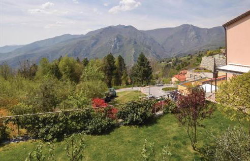 Villa Isola - Photo 12