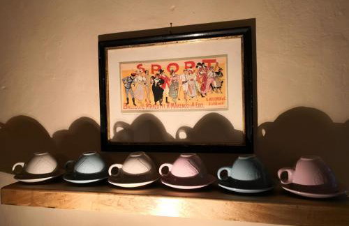 San Giovannina '800 - Photo 6