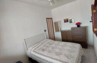 Uma jóia em frente ao mar! - Foto 7