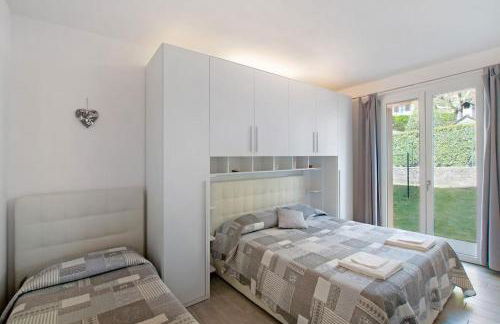 Appartamenti Zerboni - Foto 7