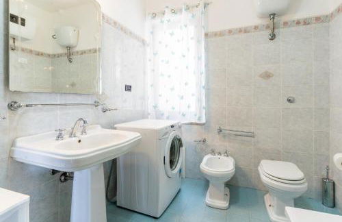 Sa Omu de Virgiliu - Affitti Brevi Italia - Foto 10