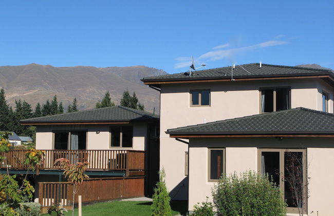 Black Peak View - Foto 15